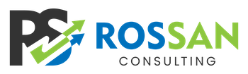 Logo MAIN small – ROSSAN Consulting